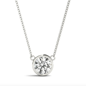 Cubic Zirconia Jewelry