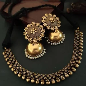 Pendant Set