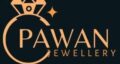 Pawan Jewellery
